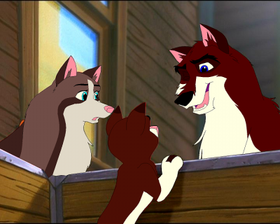 fcdd.PNG
