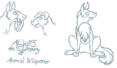 Jude WIPS.png