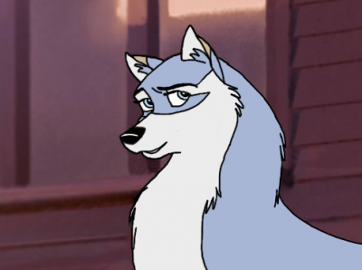 kitty.png