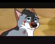 daddy.PNG