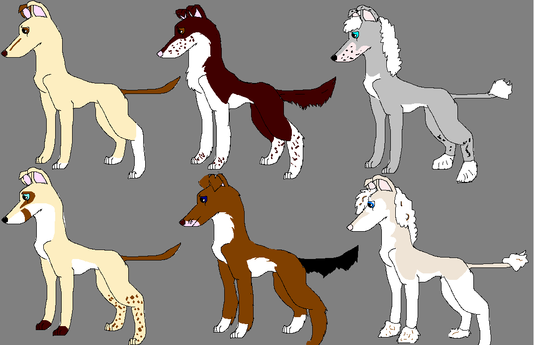 Hound batch 1.PNG