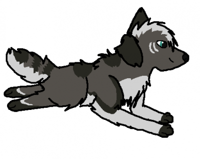 Bear (Noodles).png