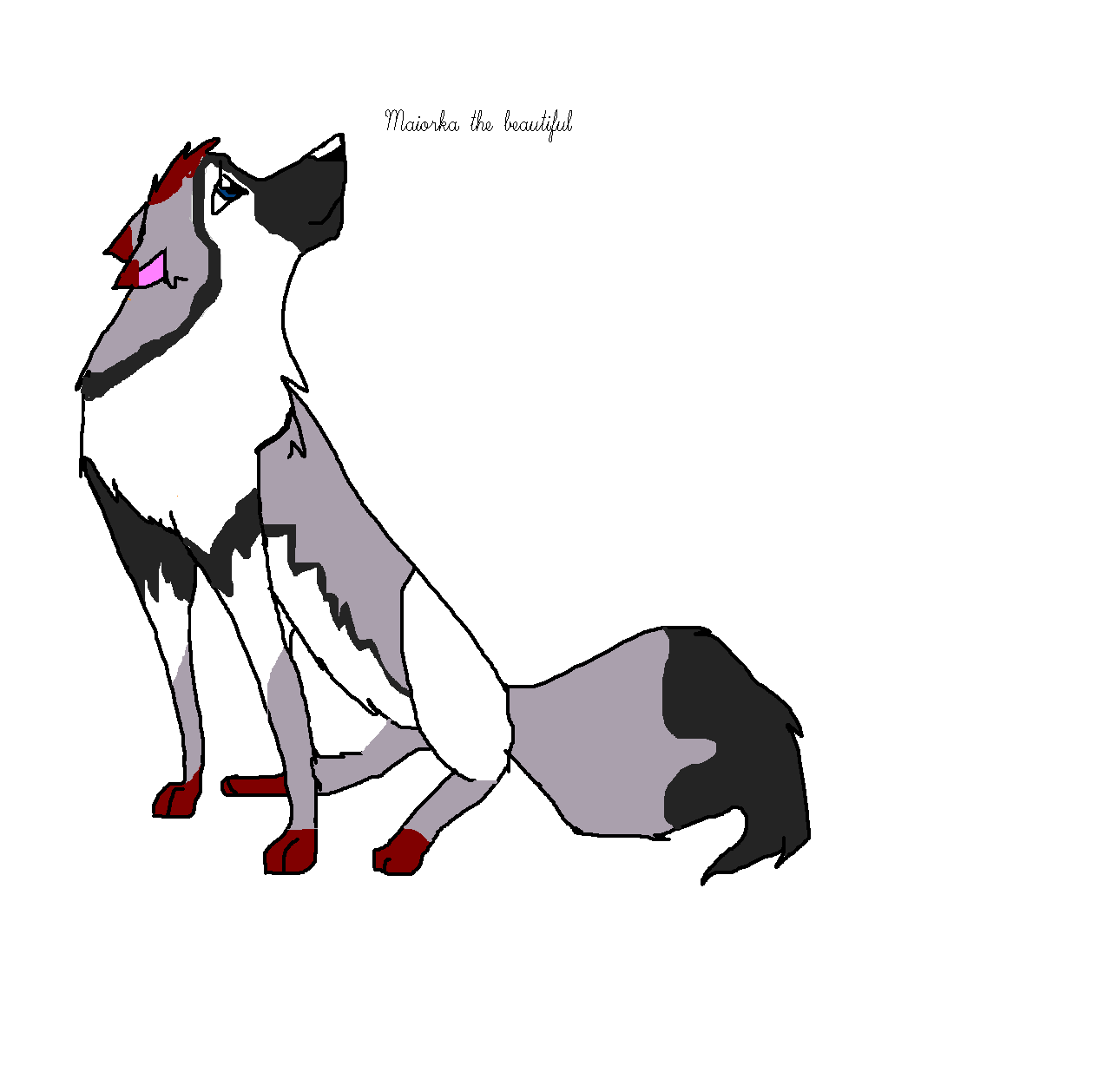 prettygirl^^.PNG