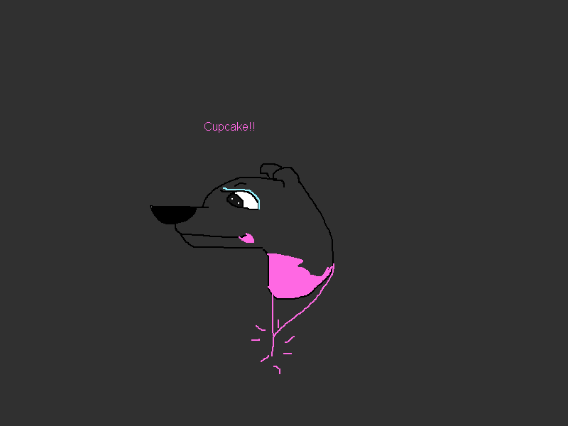 a cupcake.png
