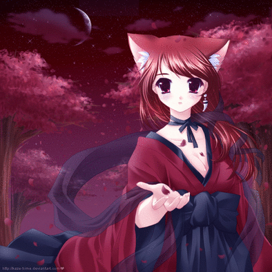 the_fox_anko3735632865-iaza.gif