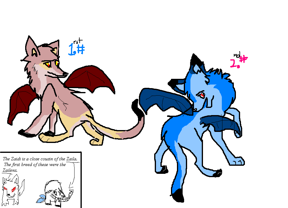 maya_wol_71.png