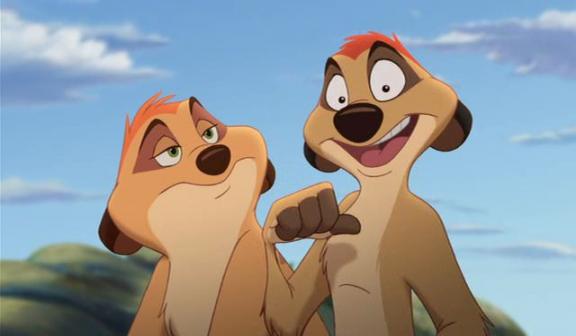 Timon&Ma.jpg