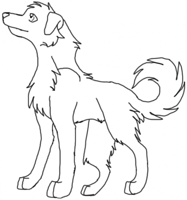 lineart.png
