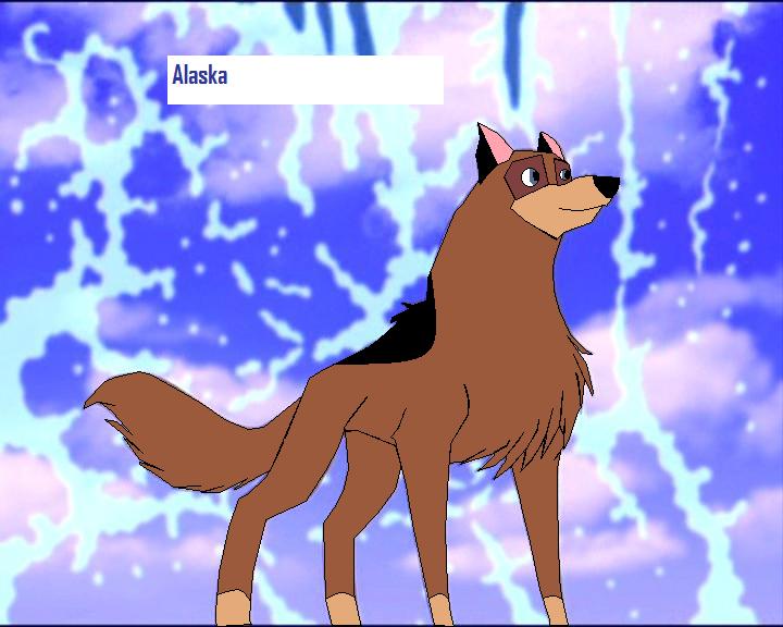 Alaska.jpg