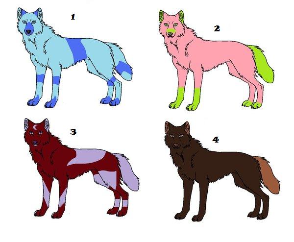 Wolf_Adoptables__.jpg