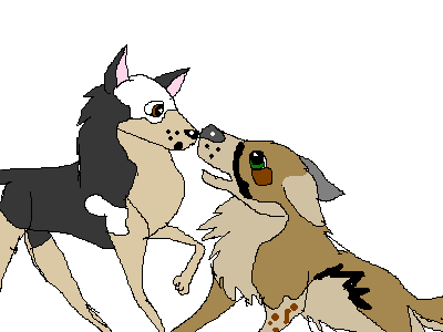 pan and sarmu.PNG