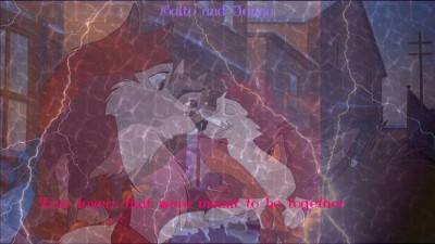 balto_and_jenna_desktop_wallpaper_by_bounceydabest-d6hxv7j.jpg