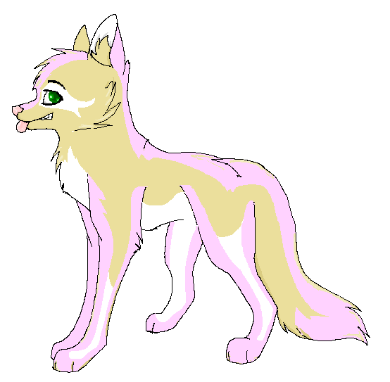 pink candy.PNG