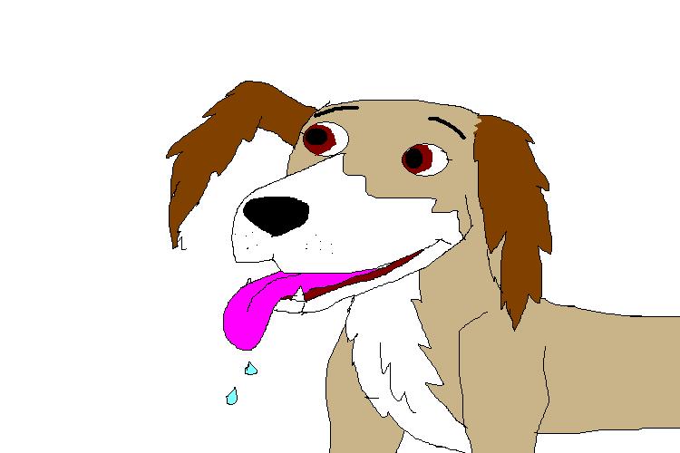 lotti.JPG