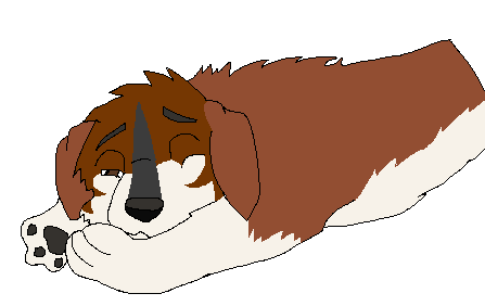 Justin2.PNG