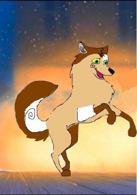Kiesh.JPG