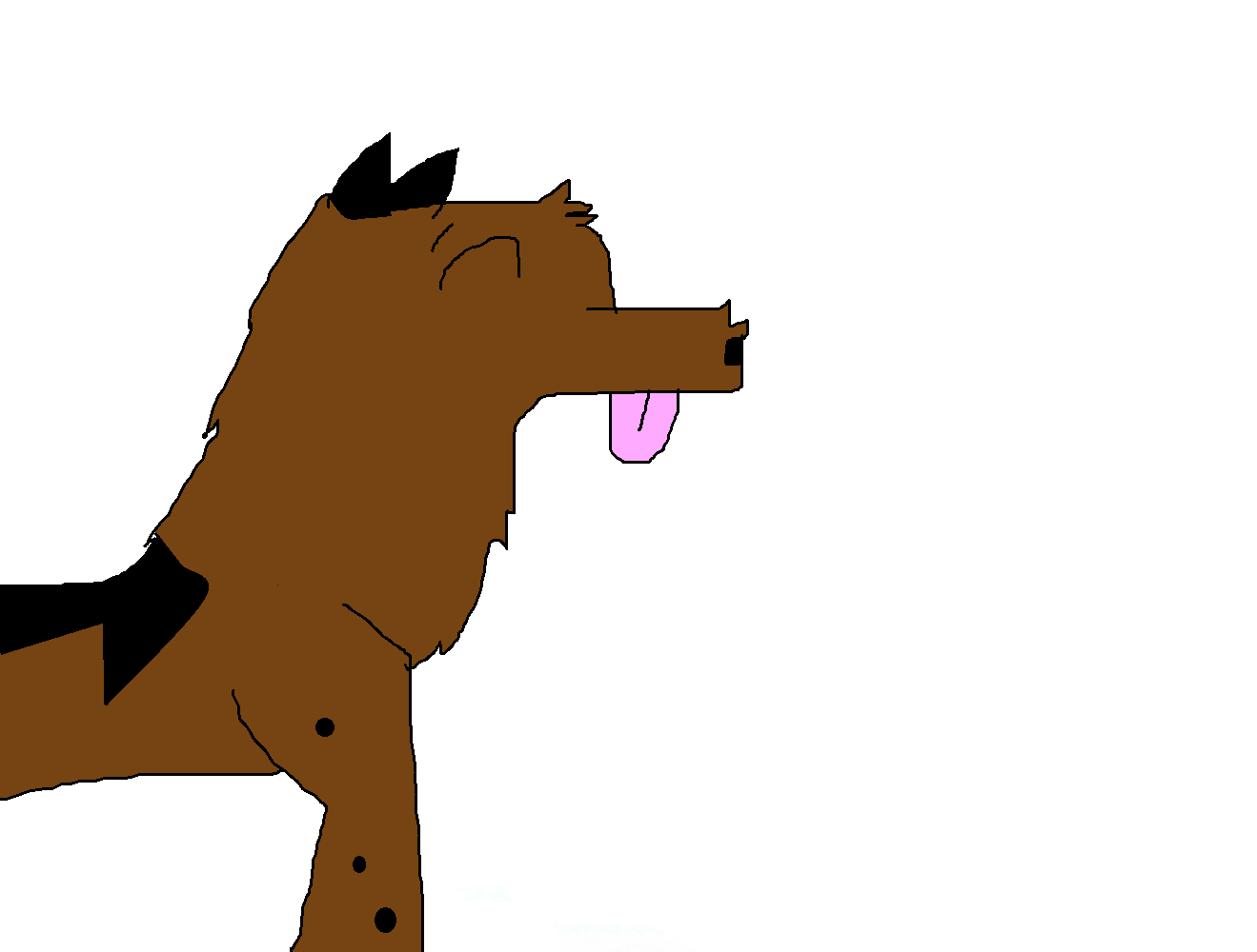Inker.png