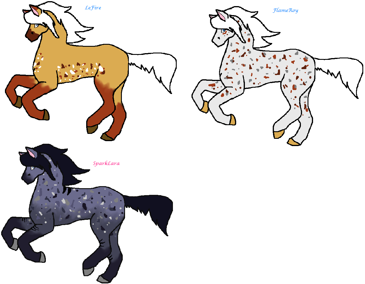 forsandyray.PNG
