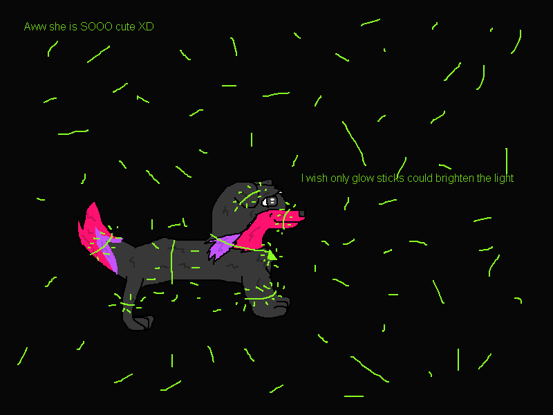 glow stick night.png