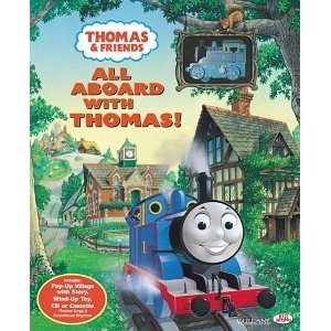 AllAboardwithThomas!.jpg