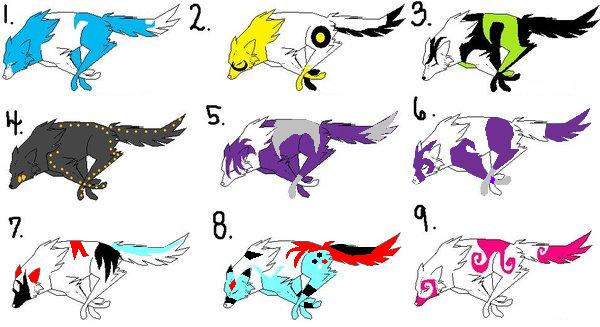 Wolf_Adoptables_Batch_.jpg