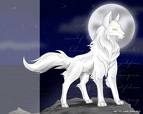 white wolf silt.jpg
