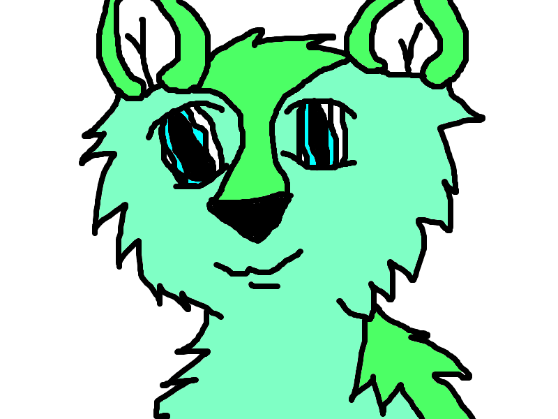 adoption thingy.png
