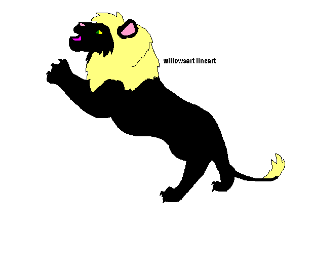 4dd436a6a773738f.png