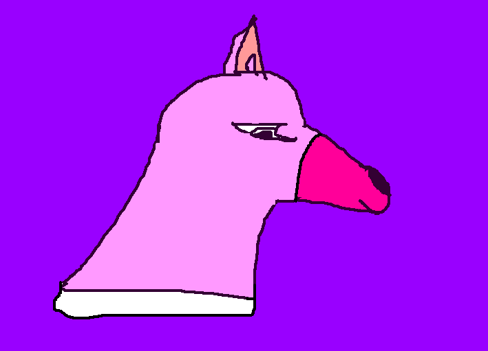 blank-p.gif