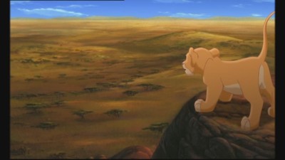 thelionking2_036.jpg