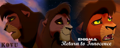 Kovu- Enigma Return to Innocence.png