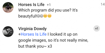 Screen Shot 2016-09-15 at 12.41.03 PM.png