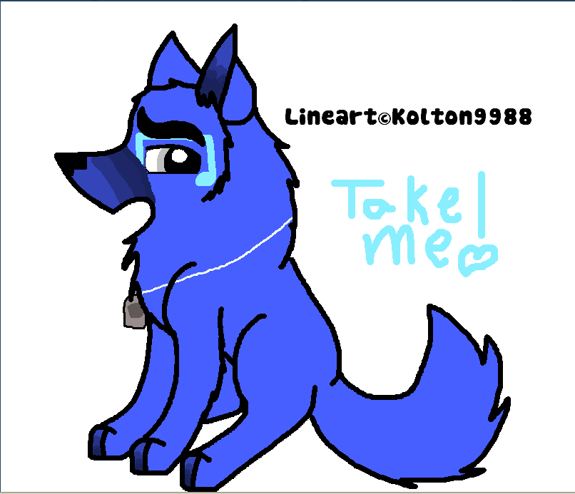 adoption ten.png