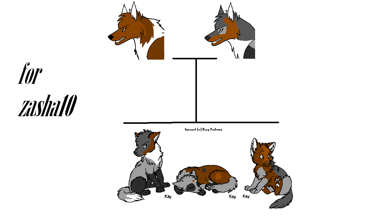 fmb.PNG