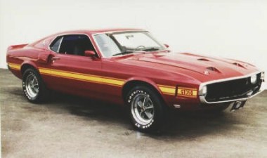 69shelby1.jpg