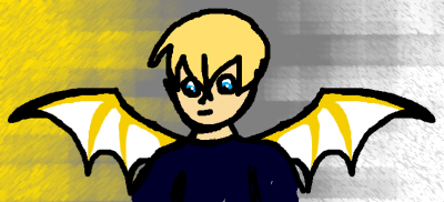 Untitled-5.png