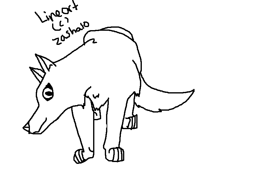more lineart.PNG