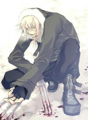 anime-guy-blood-stained.jpg