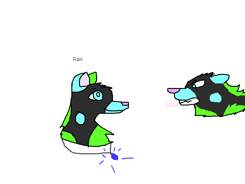 rain.png