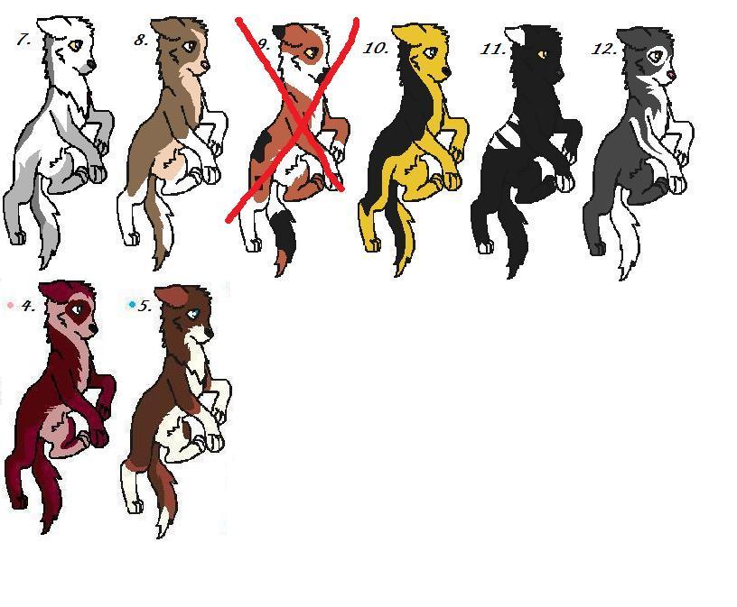 batch3.jpg