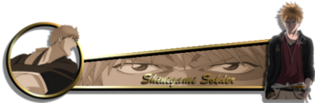 ShinigamiSolder.png