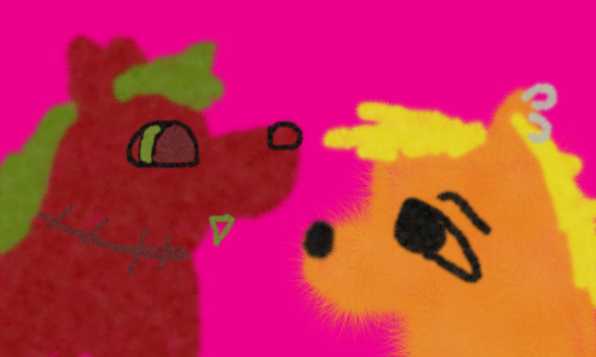 you thinking what im thinking.jpg