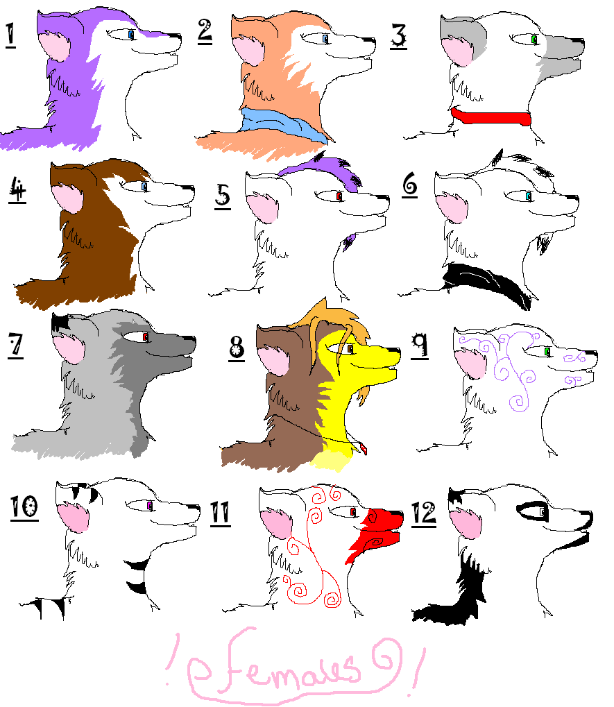 wolf adoption.PNG