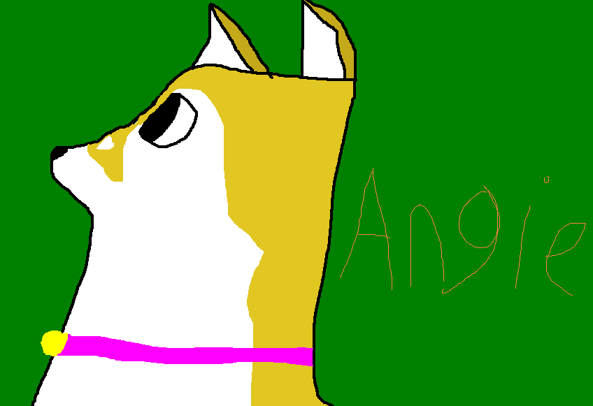 Angie3000.PNG