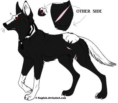 Jess.png