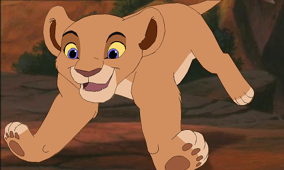 Sinabi.png