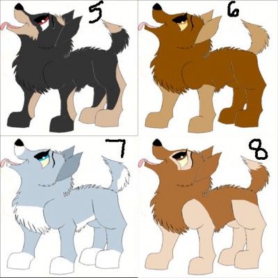 Adoptables 2.jpg