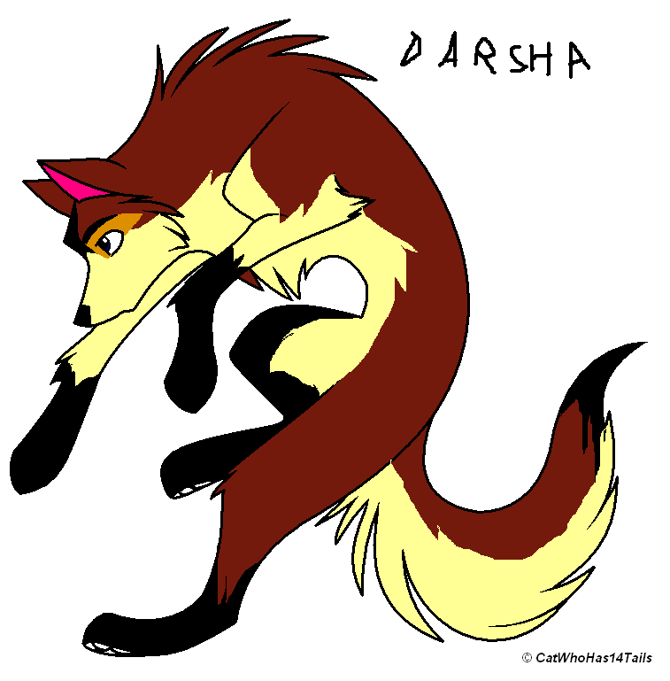 Darsha.PNG