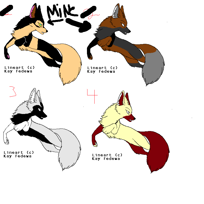 adoptpups!.png
