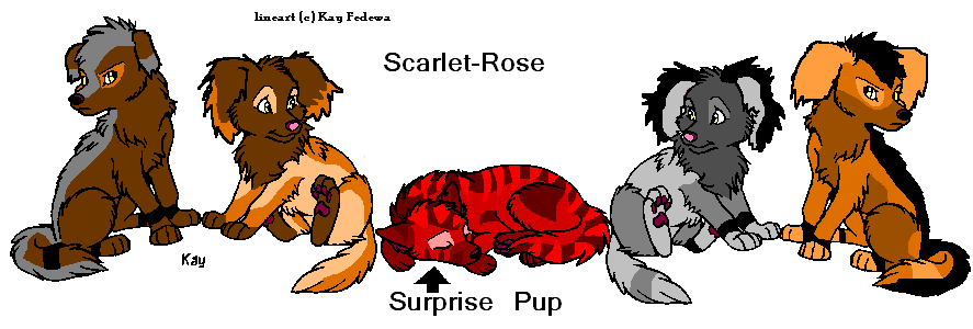 Scarlet_Rose.png